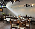 Giordano's Restaurant & Sports Bar