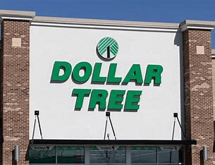 Dollar Tree