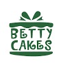 Betty Cakes Cafe