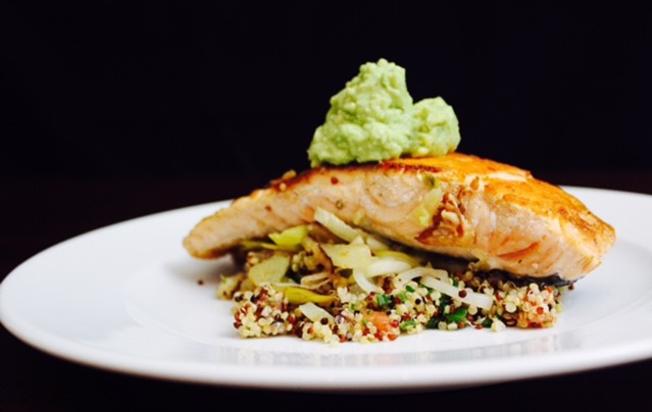 Light House Bistro