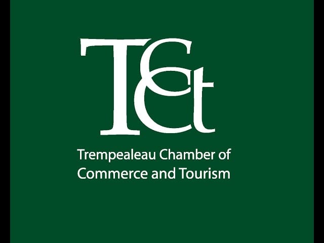 Trempealeau Chamber of Commerce