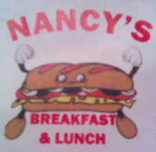 Nancy's Breakfast And Lunch
