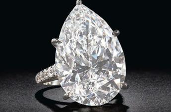 Jeweler's Bench Inc