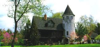 Castle Creek Farm