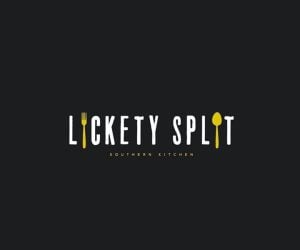 Lickety Split Southern Kitchen & Bar