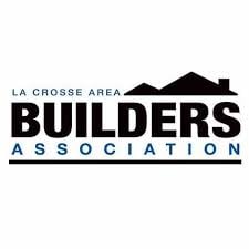 La Crosse Area Builders Association