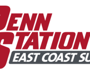 Penn Station East Coast Subs