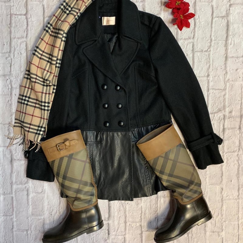 Changes Luxury Consignment