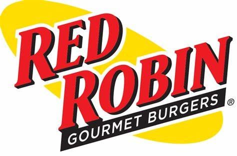 Red Robin Gourmet Burgers and Brews