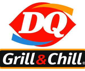 Dairy Queen (Treat)