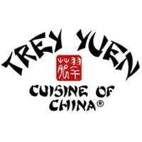 Trey Yuen