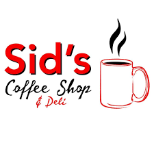 Sid's Coffee Shop & Deli