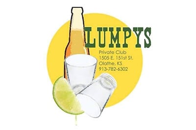 Lumpy's