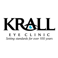 Krall Eye Clinic