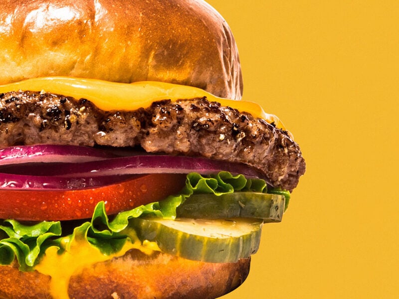 Chili's Grill & Bar