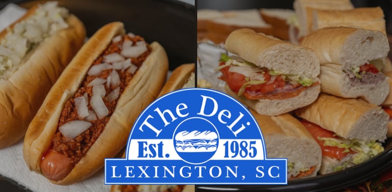 Deli
