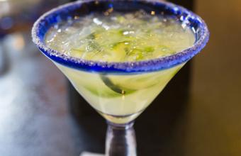 El Sol Cantina