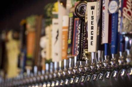 Tennessee Taphouse