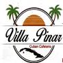 Villa Pinar Cuban Cafeteria