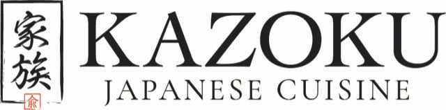 Kazoku