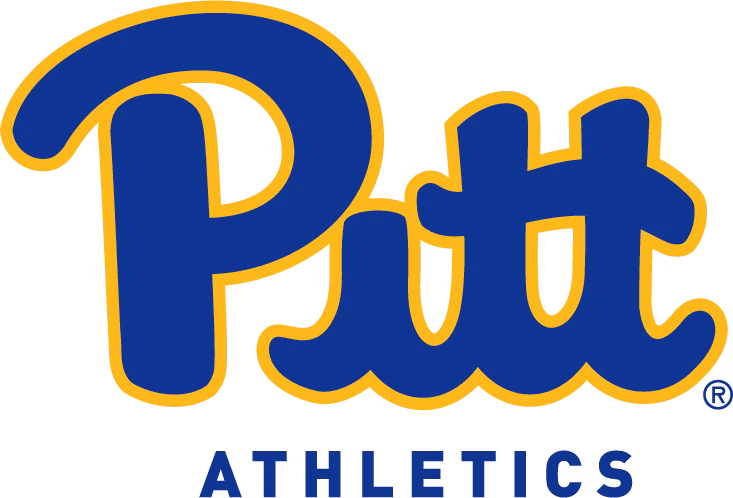 University of Pittsburgh - Department of Athletics
