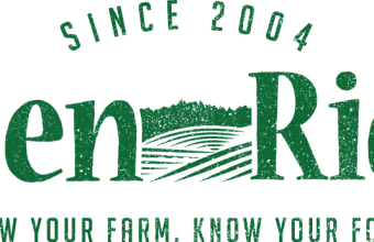 Green Ridge Farm Market & Cafe