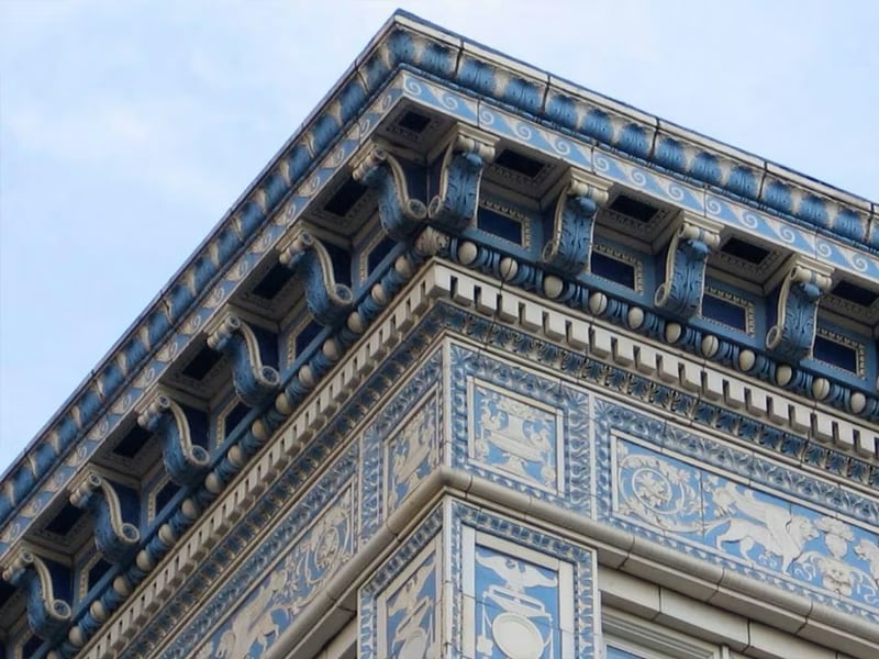 Pittsburgh History & Landmarks Foundation