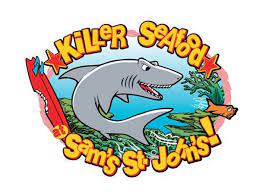 Sam's St Johns Seafood of Ocala