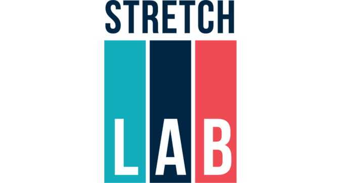 StretchLab - Lynnwood