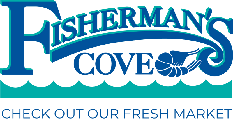 Fisherman's Cove Seafood