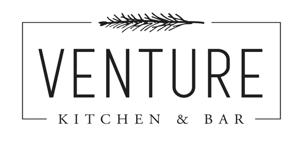 Venture Kitchen & Bar