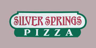 Silver Springs Pizza