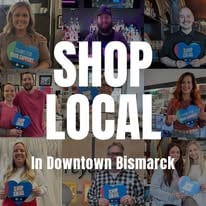 Downtown Business Association