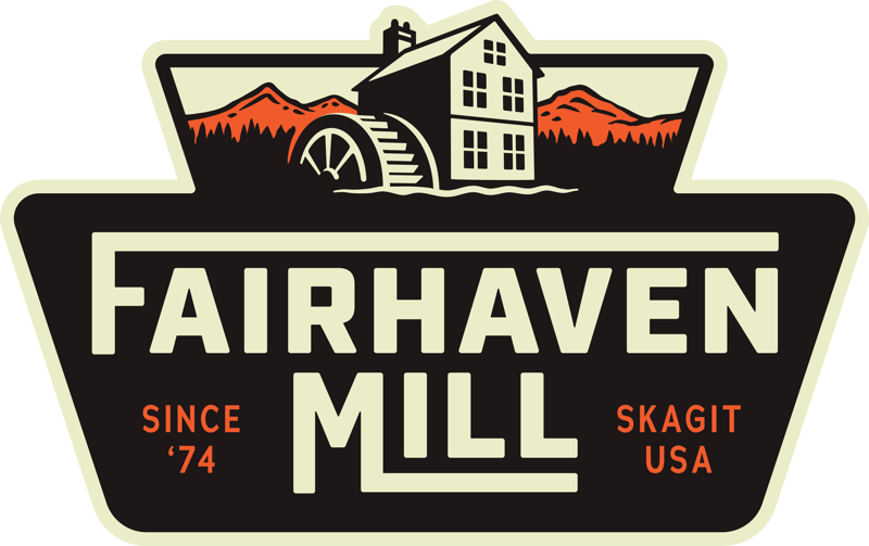 Fairhaven Mill