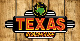 Texas Roadhouse
