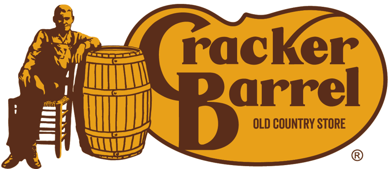 Cracker Barrel Old Country Store