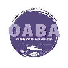 Onalaska Area Business Association