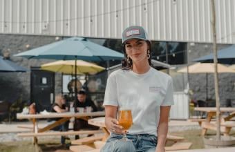Ever Grain Brewing Co.