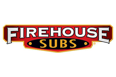 Firehouse Subs Olathe Station