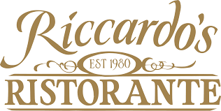 Riccardo's