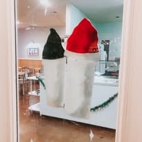 North-Shore Ice Company
