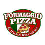 Formaggio Pizza and Italian Restaurant