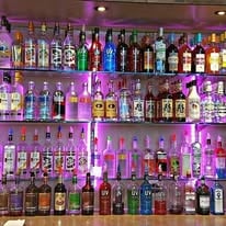 Stadium Sports Bar