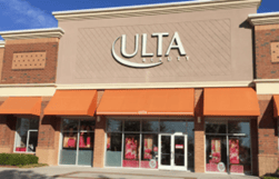 Ulta Beauty