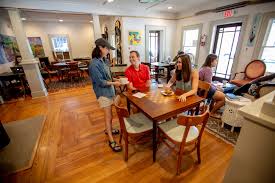 Hillcrest Coffee