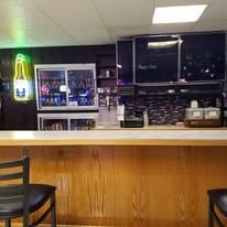 Midway Tavern