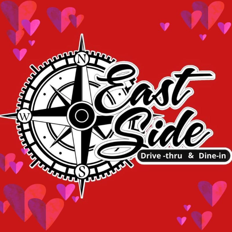 East Side Daiquiris On The Circle