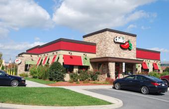Chili's Grill & Bar