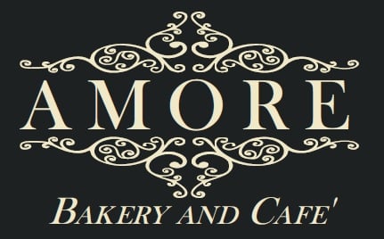 Amore Bakery and Cafe