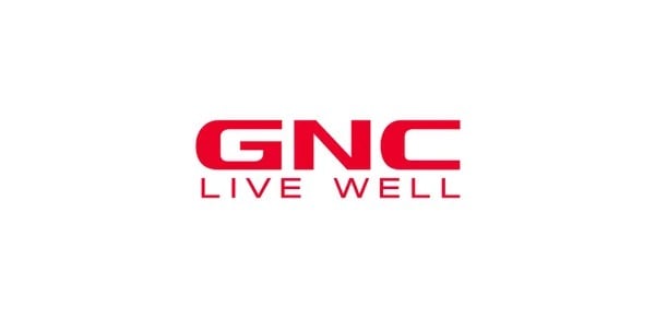 GNC